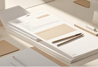 三同步定點儀的特性