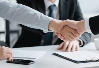 未來十年內(nèi)預(yù)計全球海上風(fēng)電裝機容量將增加近六倍