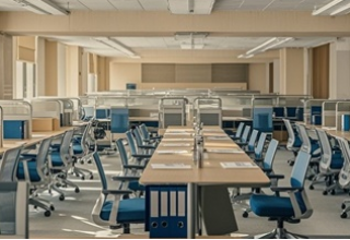 從事電力行業(yè)這么多年 這些你知道嗎？