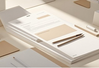 春季電力報告丨經(jīng)濟(jì)結(jié)構(gòu)調(diào)整催生用電新動能